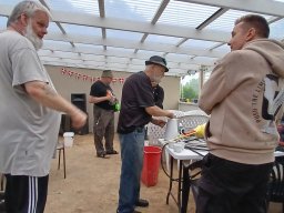 tmt 2025 opsaetning 28